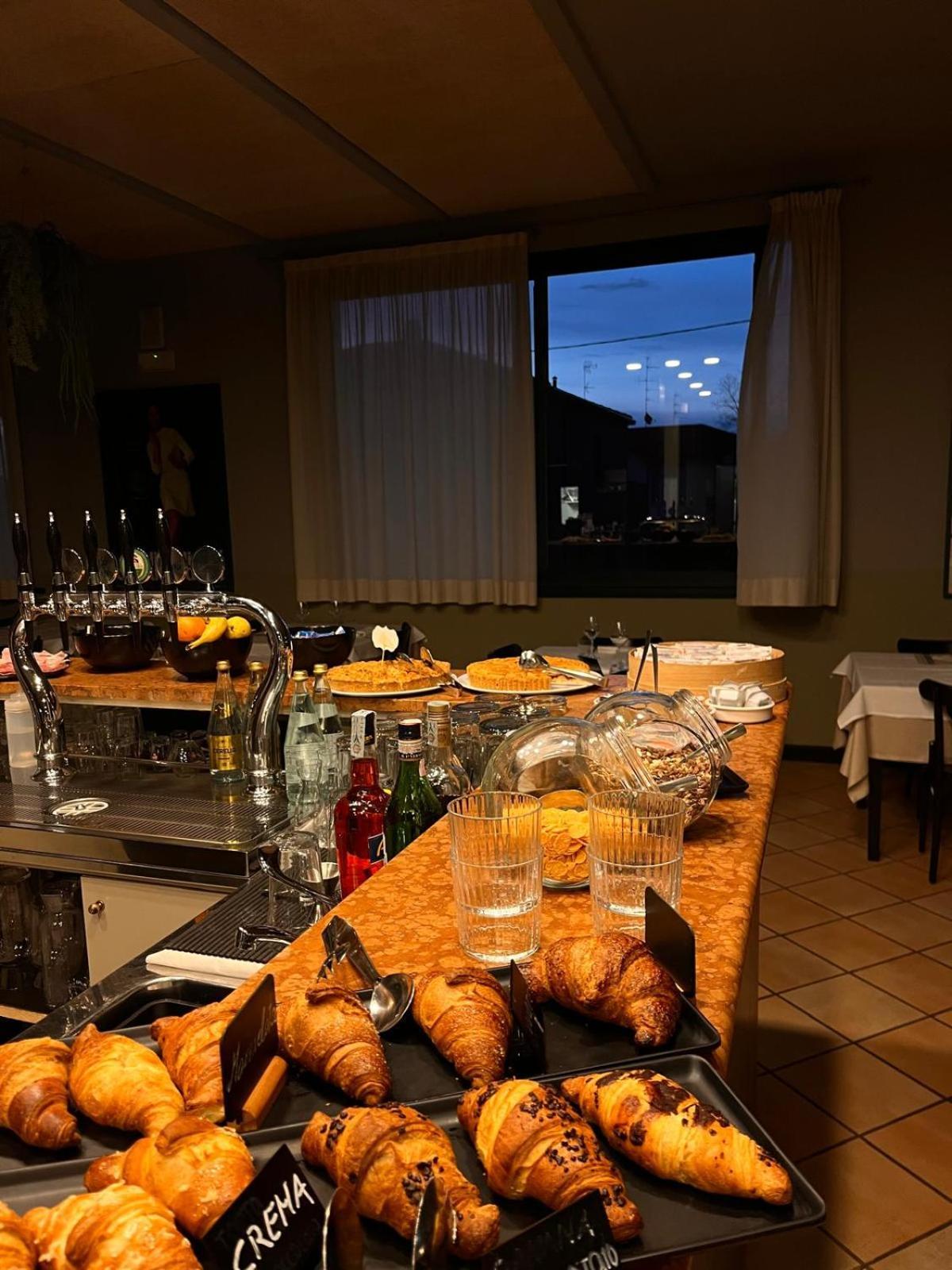 Classicano Hotel